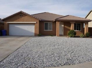 12984 Rising Moon Way, Victorville, CA 92392