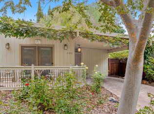 308 Norte Ave, Davis, CA 95616
