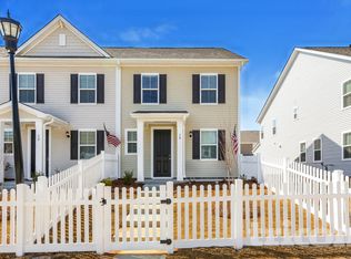 10 Lapwing Aly, Simpsonville, SC 29681