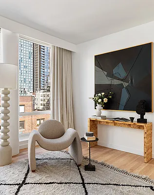 Sold by Elegran | media 12