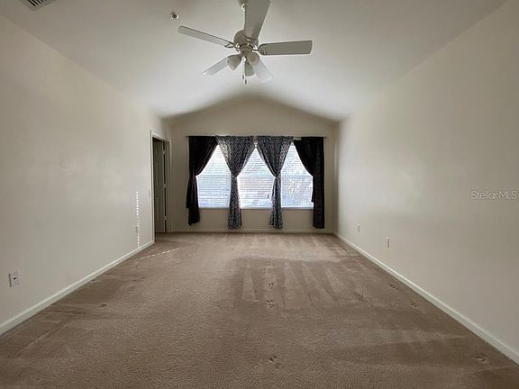 4th image of 6162 Twain St Unit 101