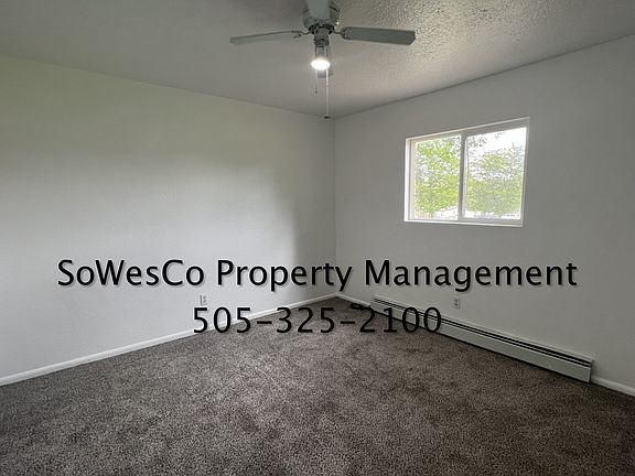 5th image of 3907 Silver Ave