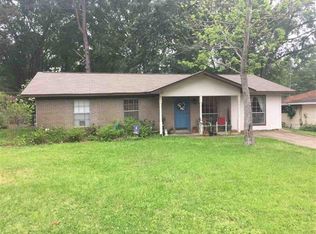 209 Faith Hill St, Ridgeland, MS 39157