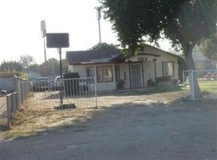 5157 W Mission Ave, Fresno, CA