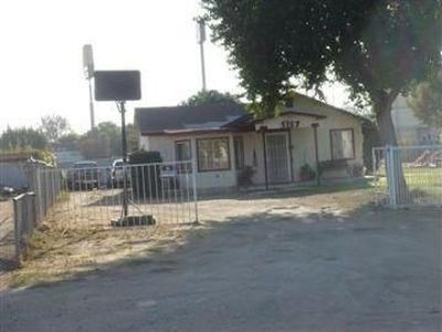 5157 W Mission Ave, Fresno, CA, 93722