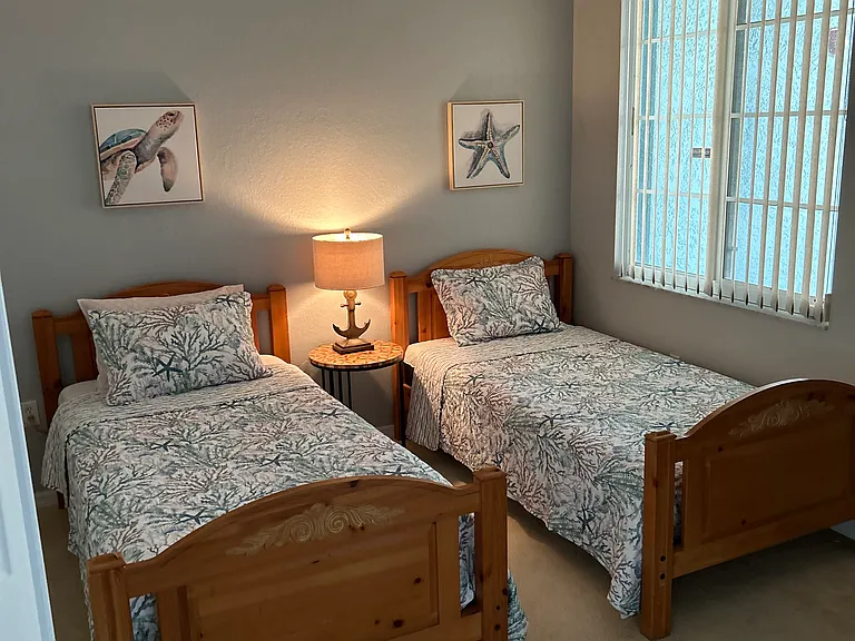 22700 Island Pines Way #502 — Photo 6