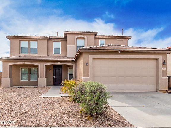 3rd image of 684 E Sterling Canyon Dr