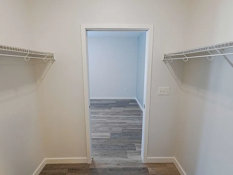 River Rock Apartments — Photo 99