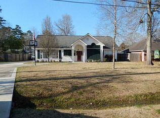 1709 Mill Garden Dr, Ponchatoula, LA 70454
