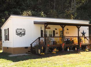 2011 Little Valley Rd, Sevierville, TN 37862