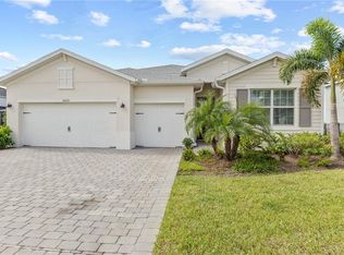 43265 Whitetail Path, Punta Gorda, FL 33982