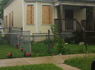 11842 S State St, Chicago, IL 60628