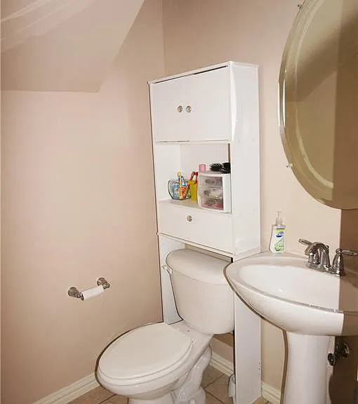 1037 Kyan Ln — Photo 10