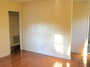 4110 Chaucer Dr, Durham, NC 27705