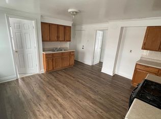 829 W Dakota St #2, Milwaukee, WI 53215