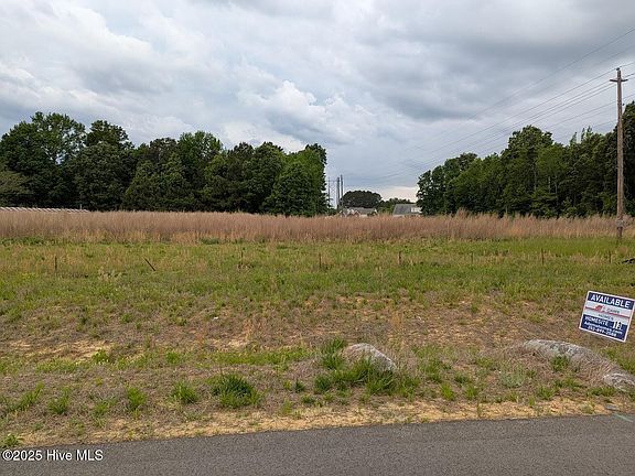 2nd image of 457 Sweet Potato Lane Lot 13