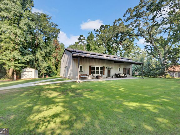 3rd image of 58 Greers Dairy Rd