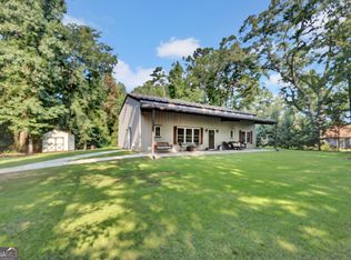 58 Greers Dairy Rd, Covington, GA 30014