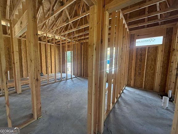 5th image of 3411 Bob Bowen Rd
