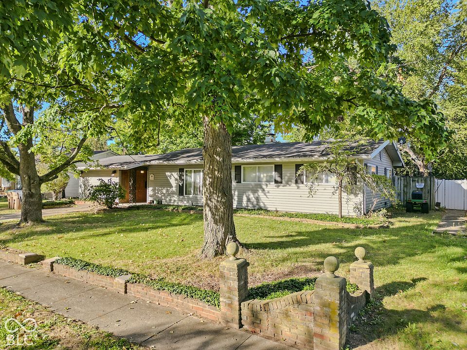 1st image of 2820 Lucas Way