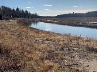 2798&2800 Whitney, Beaverton, MI 48612