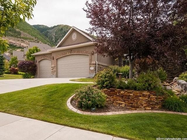 1st image of 2052 E Tivoli Hills Ct