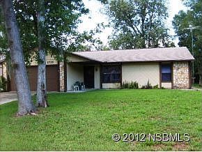 1st image of 2725 Victory Palm Dr