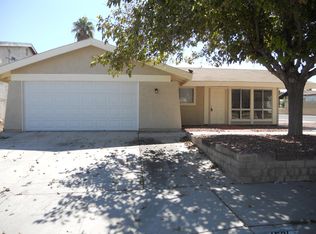 4521 E Viking Rd, Las Vegas, NV 89121