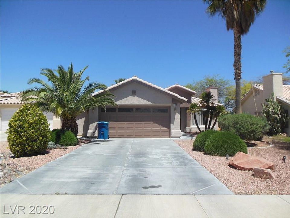 1st image of 9112 Dolente Ave