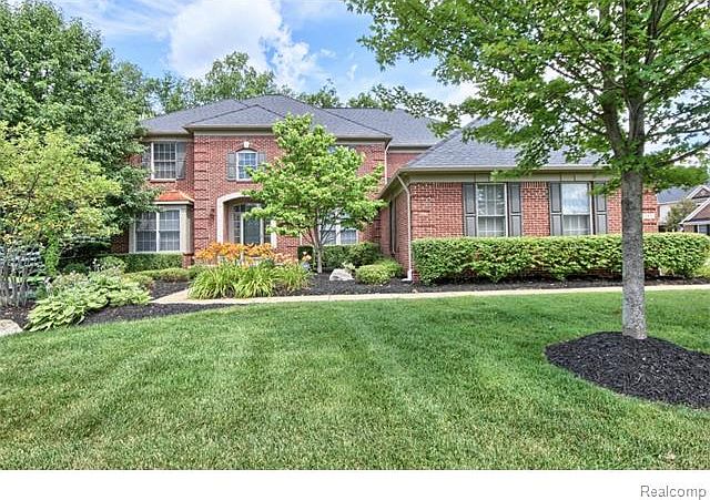 1st image of 8285 Endicott Ln #67