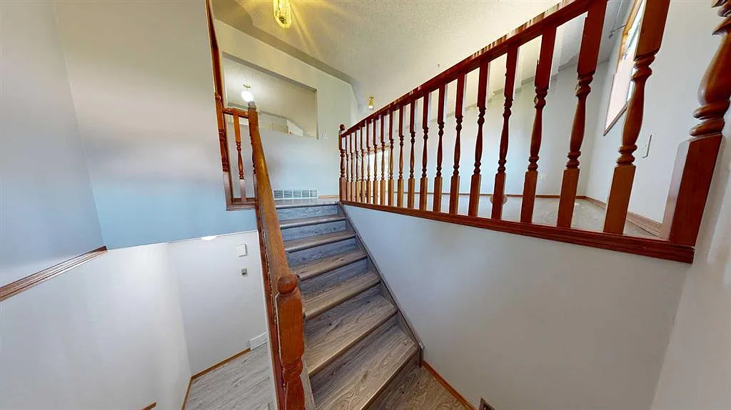 2 bed, 1.0 bath, 793 sqft, $1,350 — Photo 3