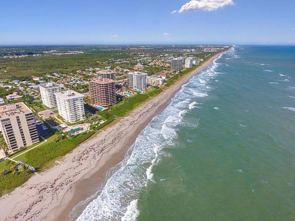 5th image of 500 Ocean Dr #W-6c