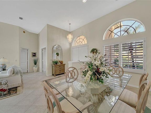 5th image of 2189 SW White Marsh Way