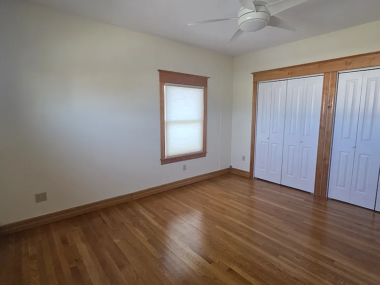 559 Minor St #1 — Photo 6
