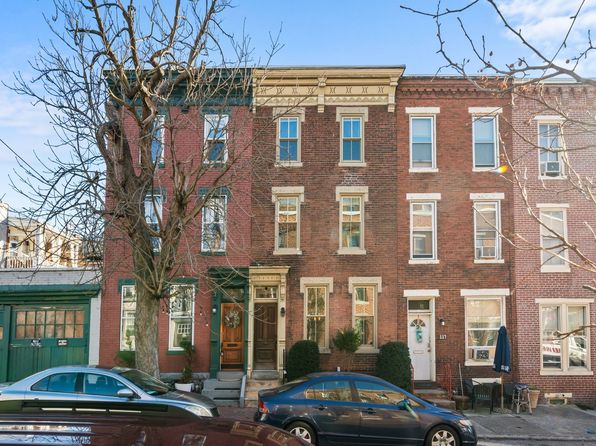 Houses For Rent in Harrisburg PA - 63 Homes | Zillow