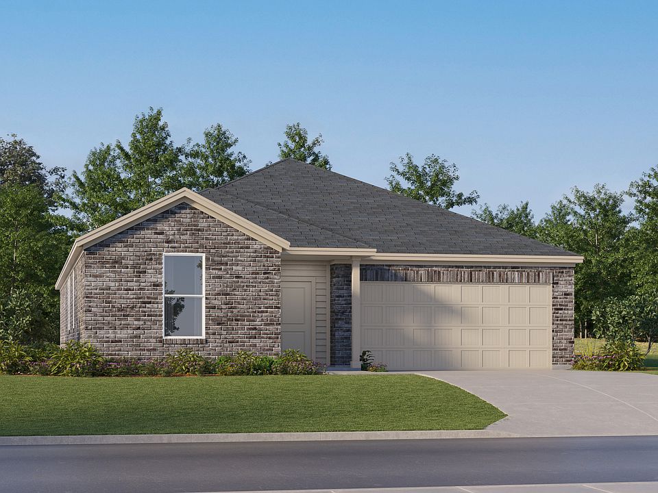 1st image of 4212 Hampshire Way