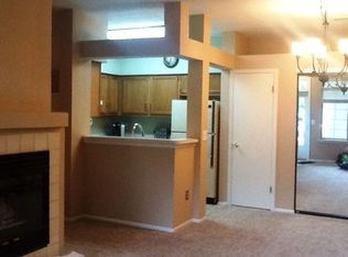 37 Wentworth Rd, Bedminster, NJ 07921