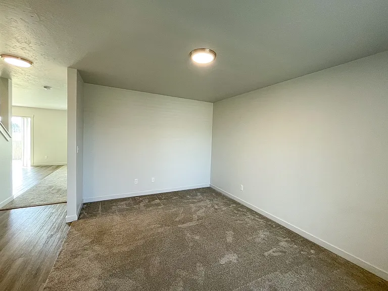 16891 N Lowerfield Loop — Photo 6