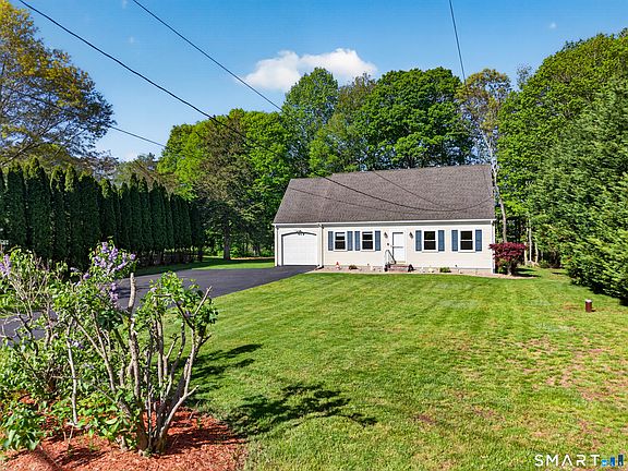2nd image of 1919 Center Groton Road