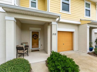 315 Sand Oak Blvd, Panama City Beach, FL, 32413