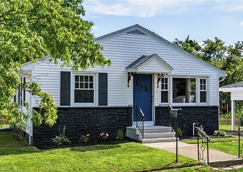 1st image of 7 Rice St