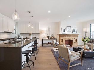 71 Sala Ter, San Francisco, CA 94112