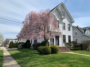 38 Ross Ave APT C, Hackensack, NJ 07601