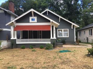 1619 Westwood Ave SW, Atlanta, GA 30310
