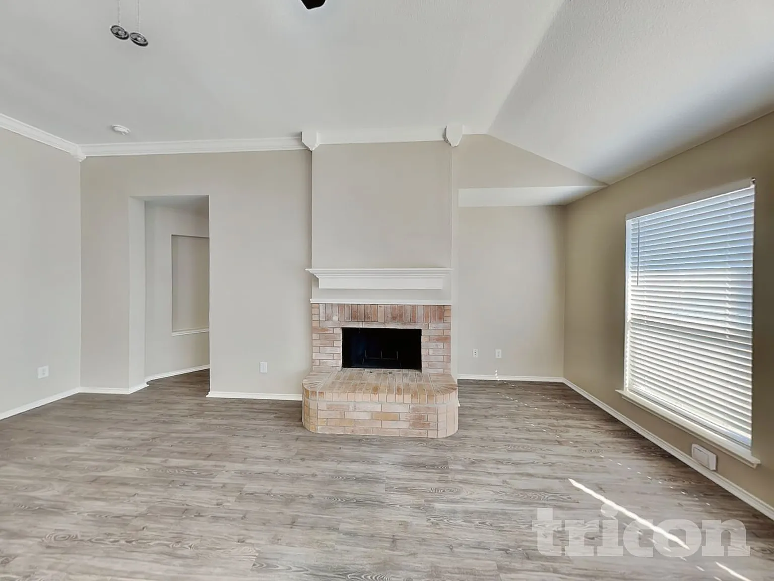 304 Wooded Way Royse City TX — Photo 3