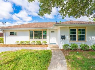 3500 Cecil St, New Orleans, LA 70118