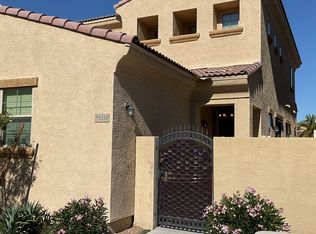 1367 S Country Club Dr UNIT 1241, Mesa, AZ 85210