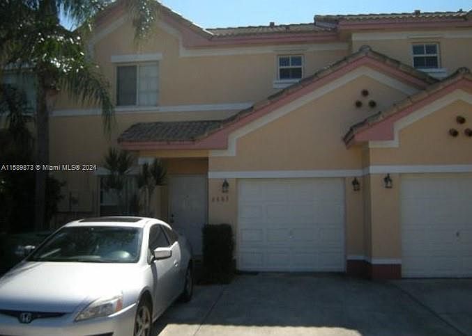 1st image of 2083 SW 87th Ter #0