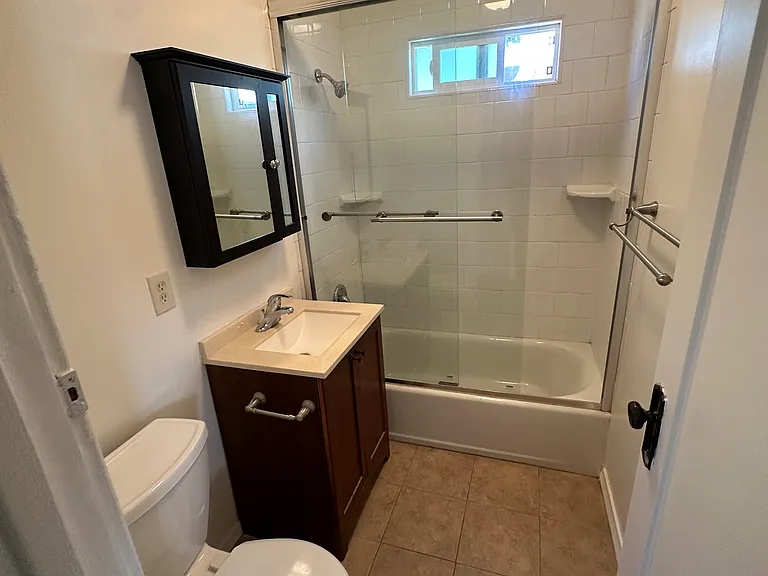 1500 S Fremont Ave #7 — Photo 6