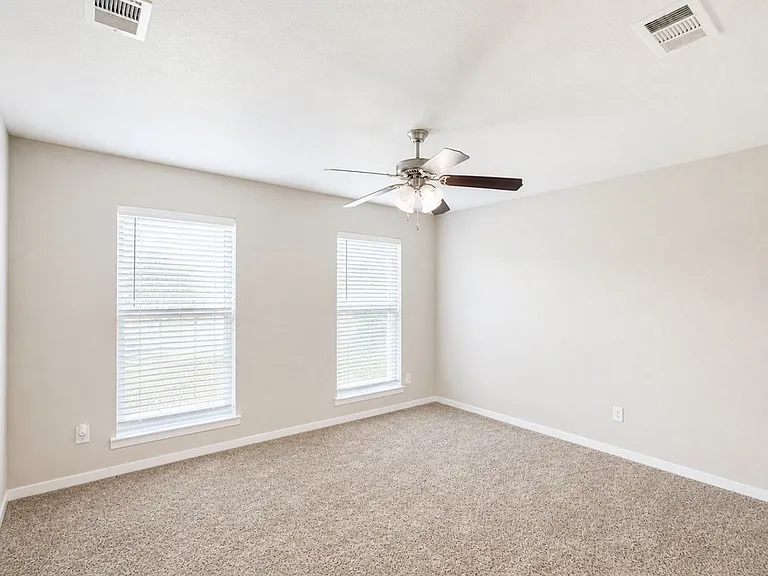 1212 Ash St — Photo 25